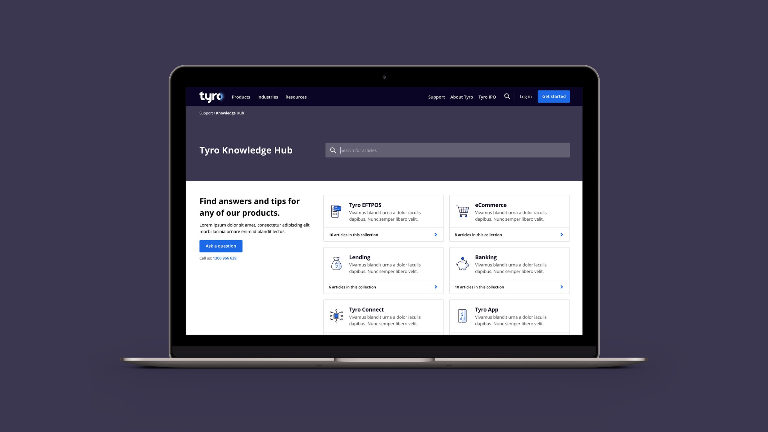 Skill Tyro Tyro – Knowledge Hub | Lash